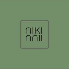 NIKI_NAIL