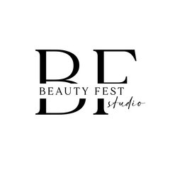 Beauty Fest studio