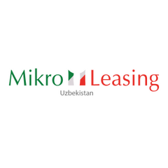ООО Mikro Leasing