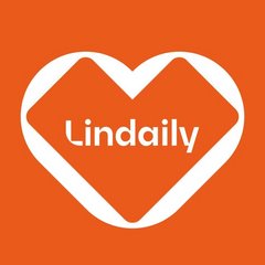 Lindaily