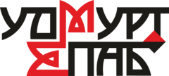 Мечта Бьюти