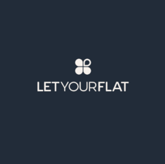 Letyourflat