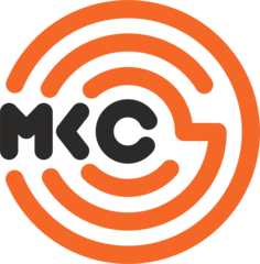 ПКФ МКС