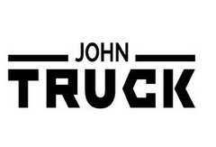 John Truck