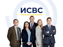 Информационные системы ВС