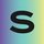 Smartup