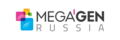 MegaGen SPb