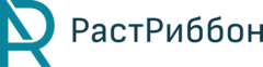Растер Групп