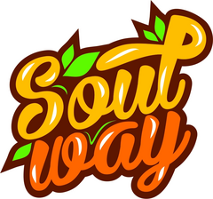Soul way