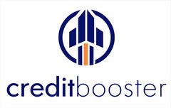 Credit Booster