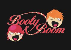 Booly&Boom