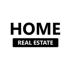 HOME Real Estate