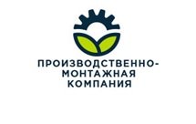 Спектр
