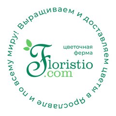 КФХ Флористио