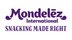 Mondelez Kazakhstan LLP