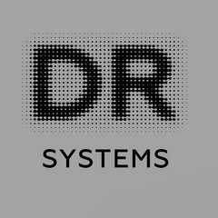 DR Systems