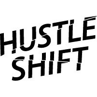 Hustle shift