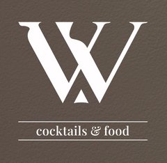 W cocktails&Food