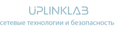 UplinkLab