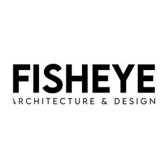FISHEYE Design & Architecture