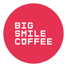 Big Smile Coffee