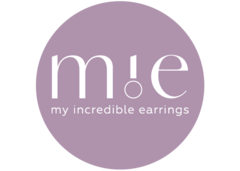 MIE