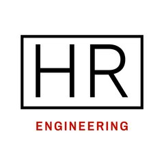 HR ENGINEERING