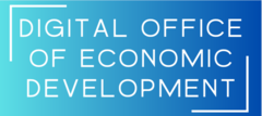 Digital Office of Economic Development
