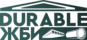 Durable Stone Corp