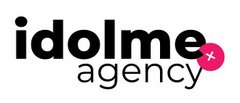 IdolMe Agency