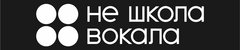 Не школа вокала (ИП Пантяшин Кирилл Владимирович)