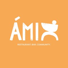 Ресторан AMI (ИП Ефимов Вячеслав Юрьевич)