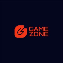 Компьютерный клуб Game Zone