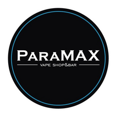 ParaMAX