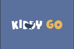 Игровая комната KIDDY GO (ИП Гальянова Анастасия Валерьевна)