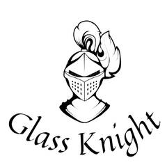 Glass Knight
