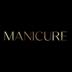 Студия ногтевого сервиса Manicure