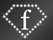 Fashion boutique