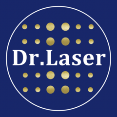 Dr. Laser (ООО Доктор Лазер)