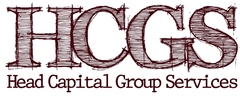 Head Capital Group Services