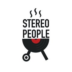 StereoPeople