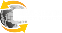 Глобал-Сервис