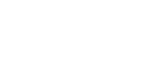 Салон цветов Lost_Flowers