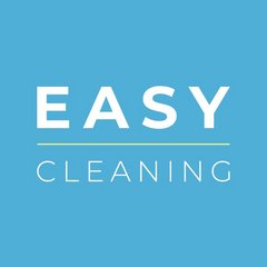 Easy-cleaning