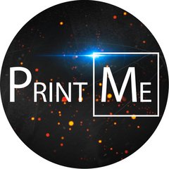 PrintMe