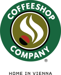 Coffeeshop Company (ООО Орегон)