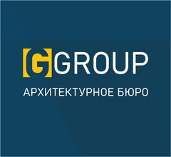 G-Group