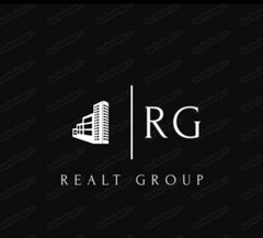 Realt Group