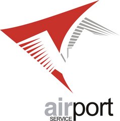 Аэропорт-Сервис