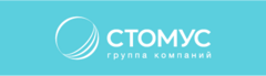 Стомус-Сибирь